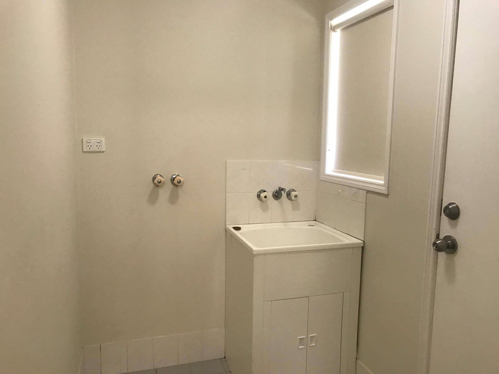 2/23 Gilchrist Avenue SALAMANDER BAY 15
