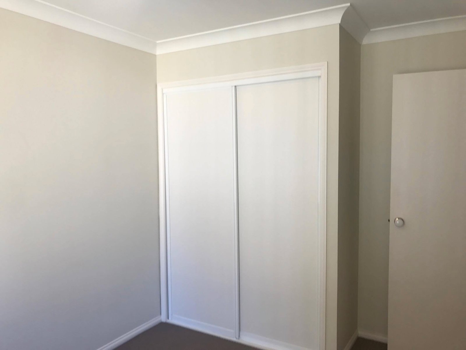 2/23 Gilchrist Avenue SALAMANDER BAY 16