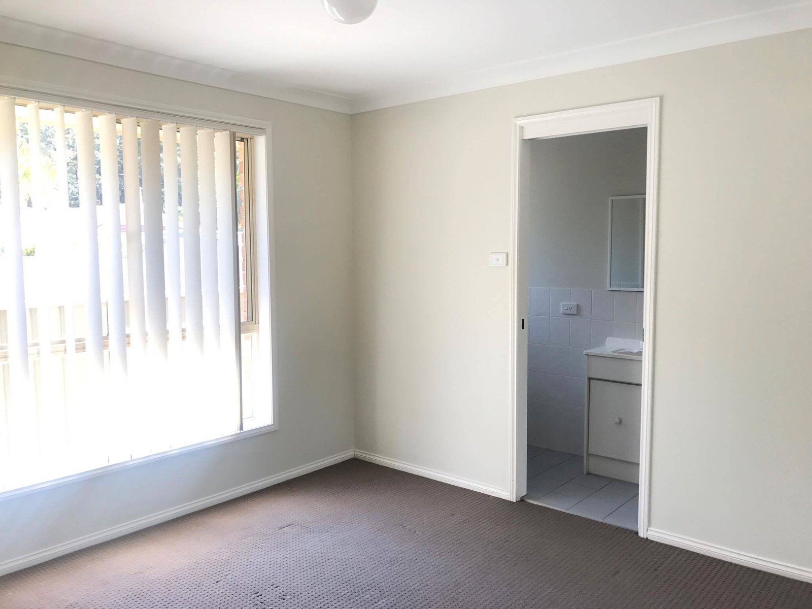 2/23 Gilchrist Avenue SALAMANDER BAY 17