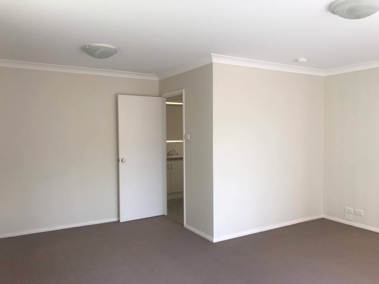 2/23 Gilchrist Avenue SALAMANDER BAY 18