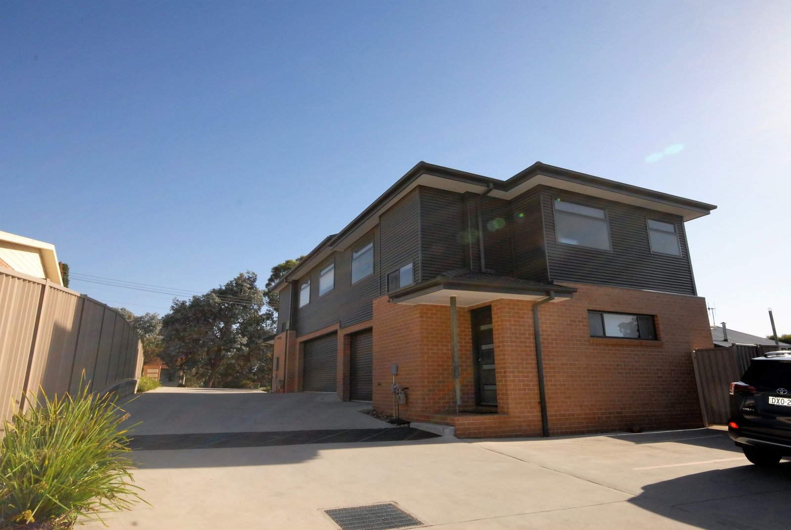 2/23 Gilmore Place QUEANBEYAN WEST 2
