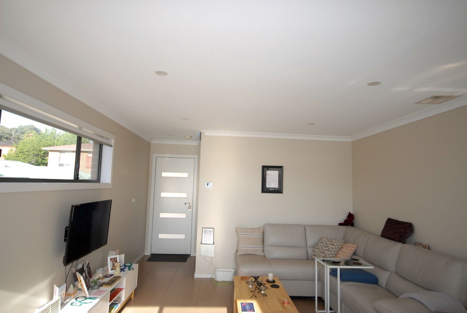 2/23 Gilmore Place QUEANBEYAN WEST 5