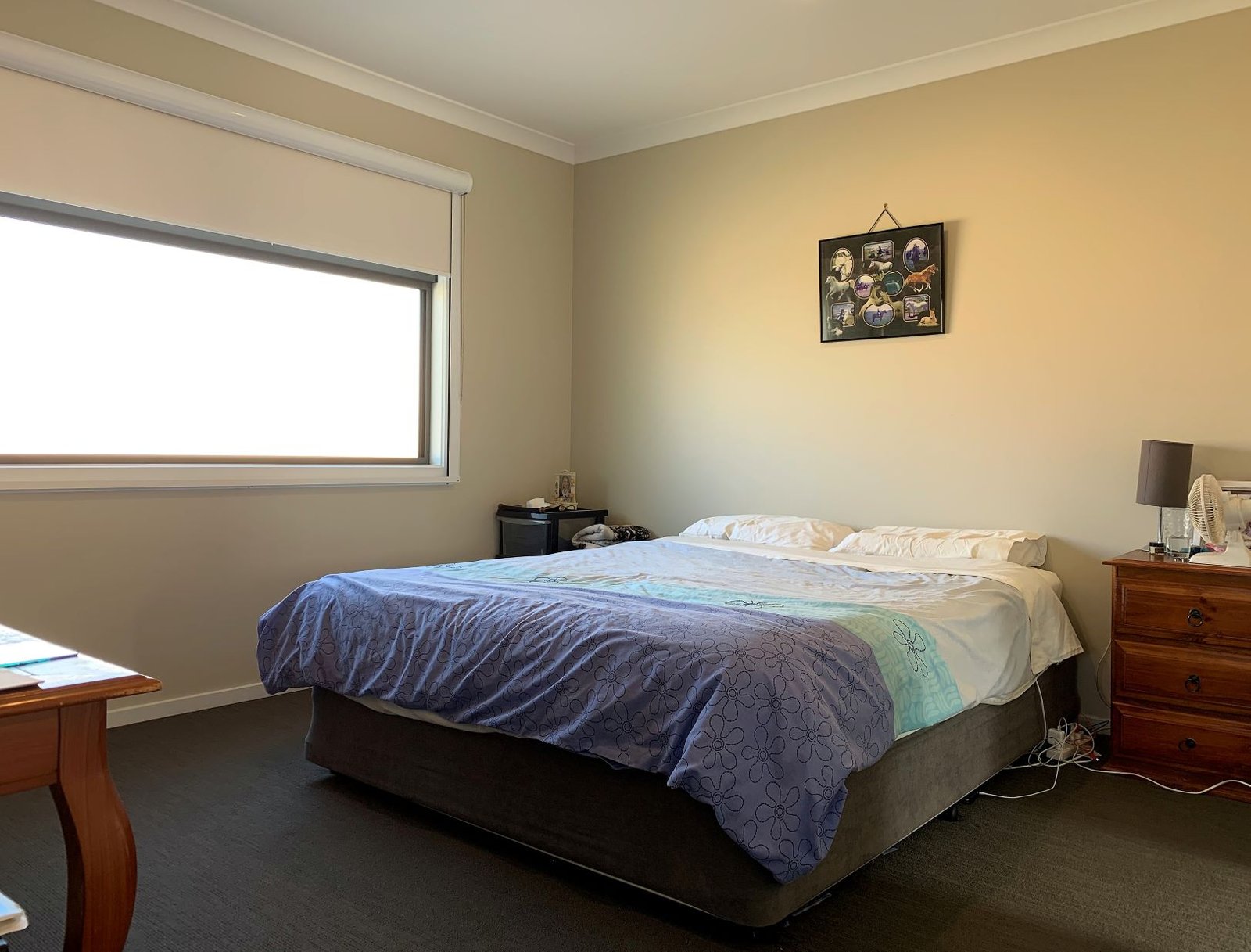 2/23 Gilmore Place QUEANBEYAN WEST 7