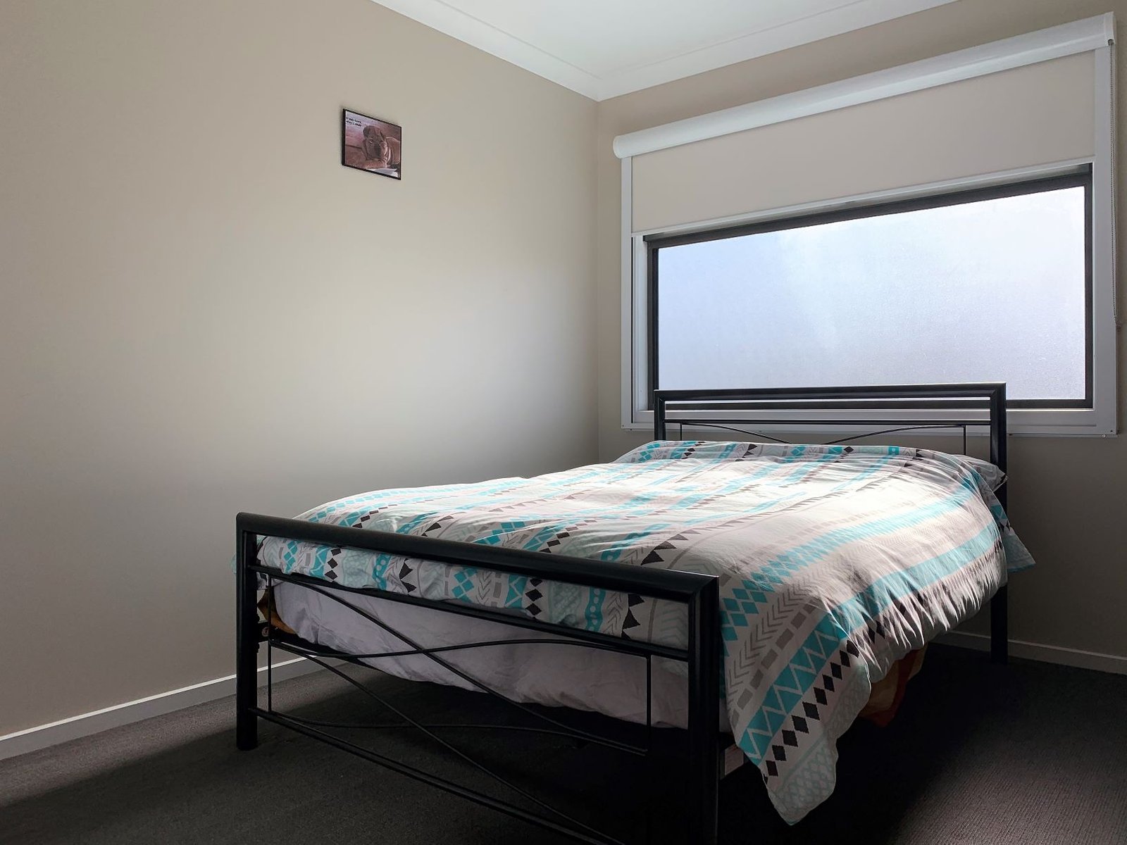 2/23 Gilmore Place QUEANBEYAN WEST 8