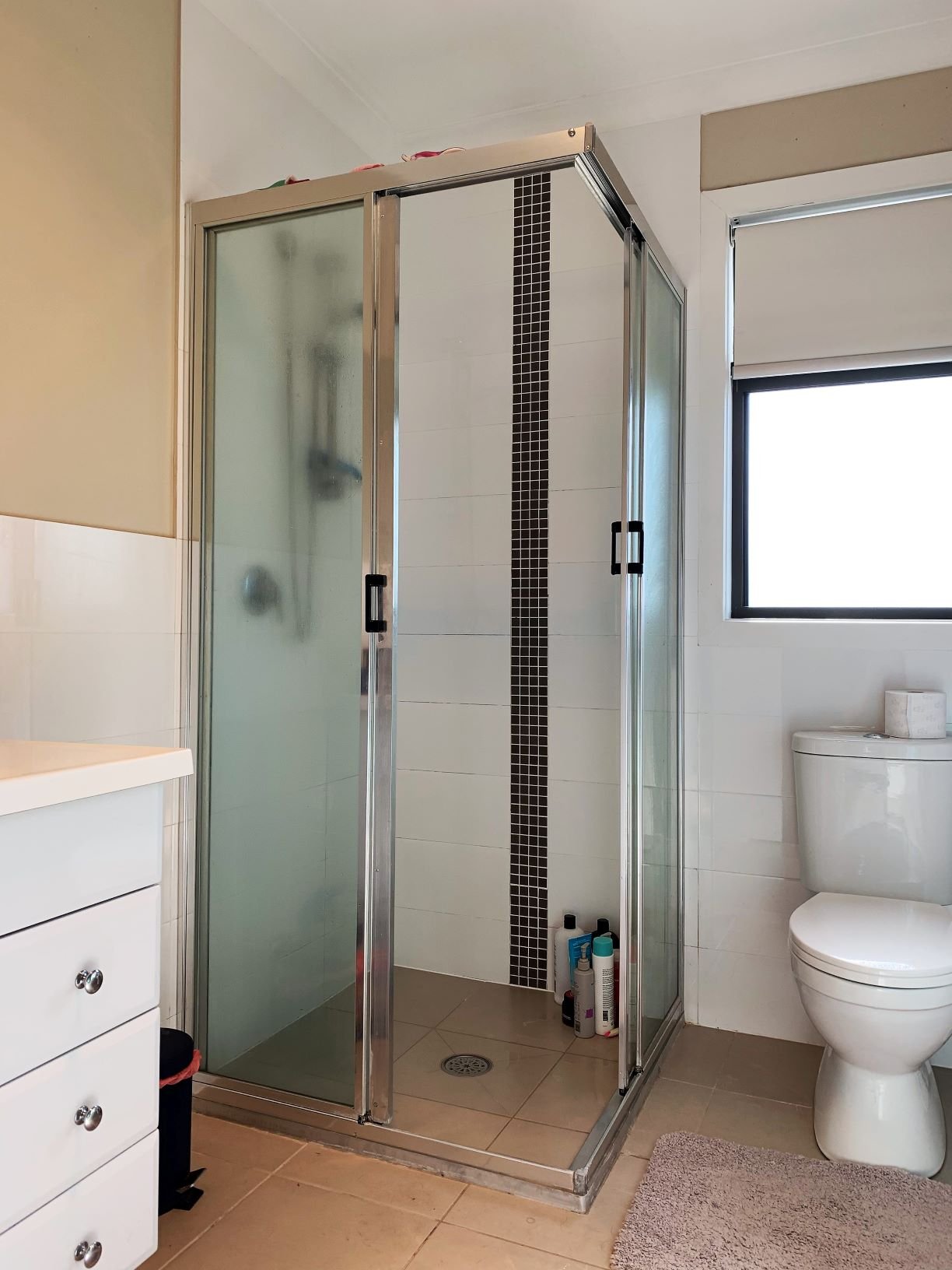 2/23 Gilmore Place QUEANBEYAN WEST 9