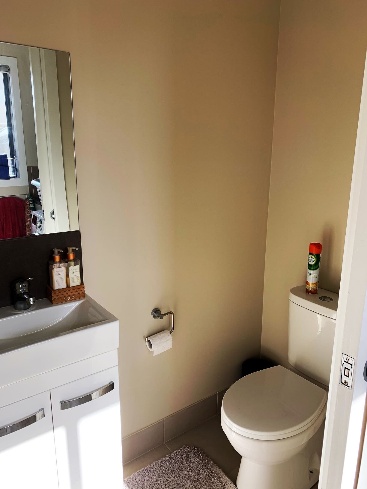 2/23 Gilmore Place QUEANBEYAN WEST 10