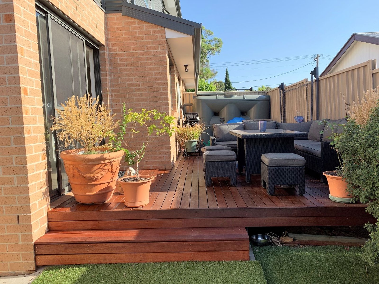 2/23 Gilmore Place QUEANBEYAN WEST 12