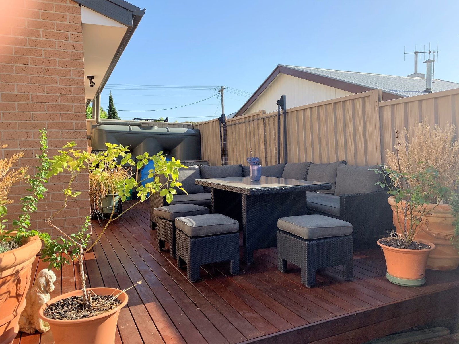 2/23 Gilmore Place QUEANBEYAN WEST 13