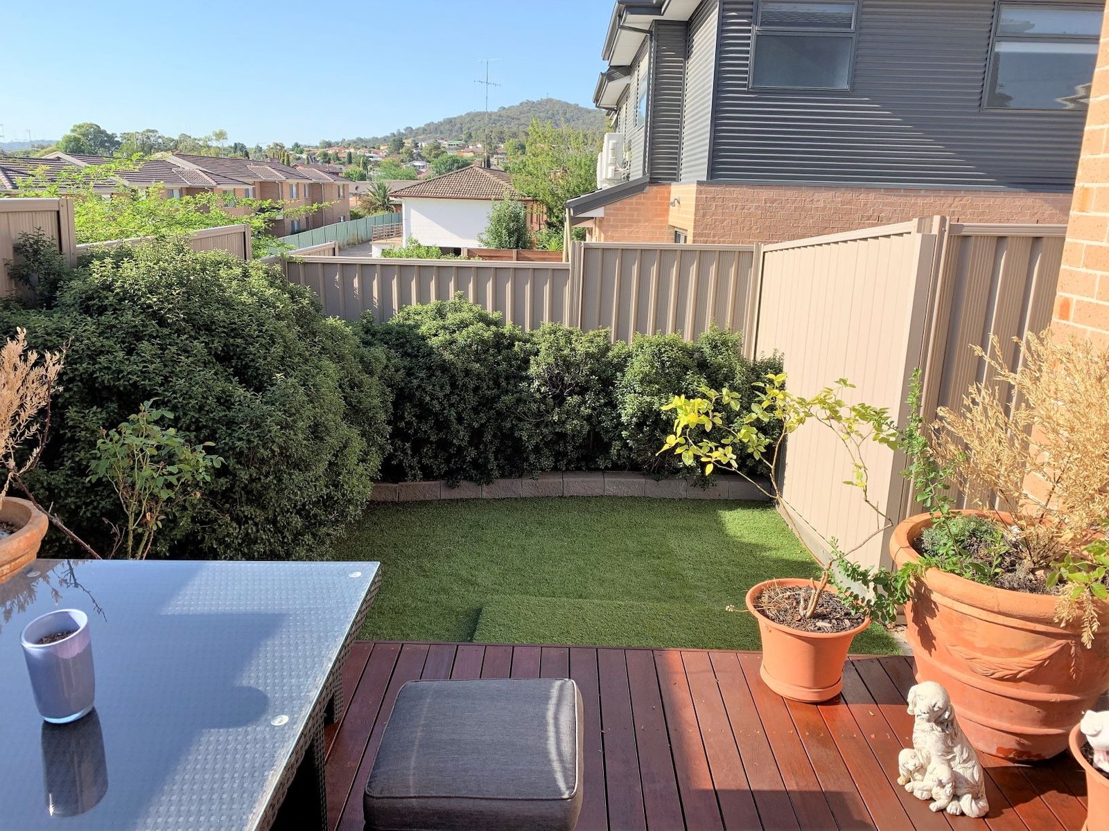 2/23 Gilmore Place QUEANBEYAN WEST 14