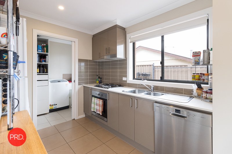 2/23 Gilmore Place QUEANBEYAN WEST 3