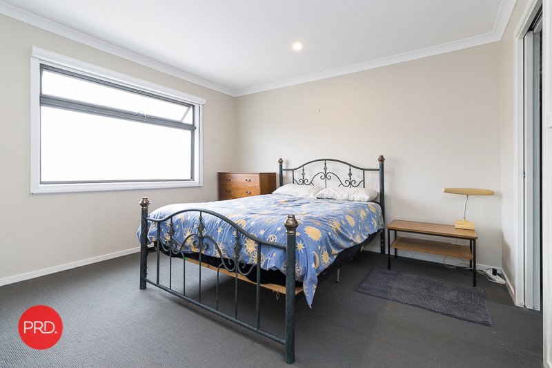 2/23 Gilmore Place QUEANBEYAN WEST 6