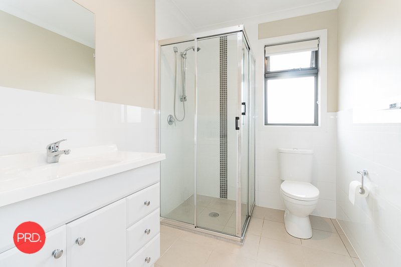 2/23 Gilmore Place QUEANBEYAN WEST 7