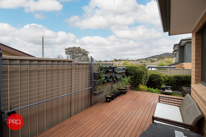 2/23 Gilmore Place QUEANBEYAN WEST 11
