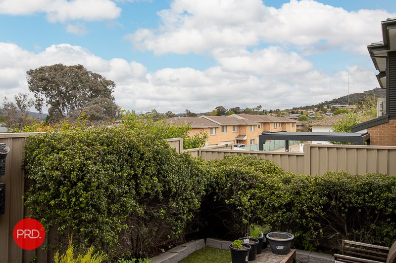 2/23 Gilmore Place QUEANBEYAN WEST 13