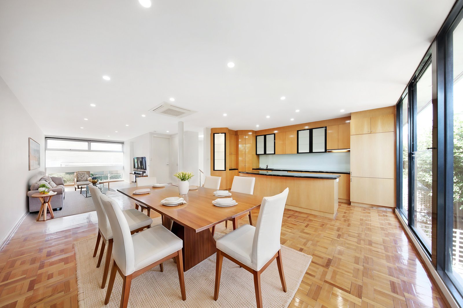 Gallery: 2/23 Glyndon Avenue