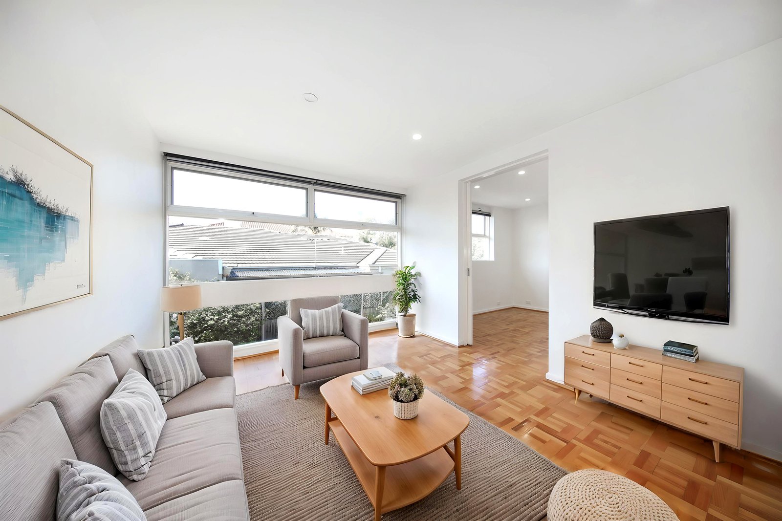Gallery: 2/23 Glyndon Avenue