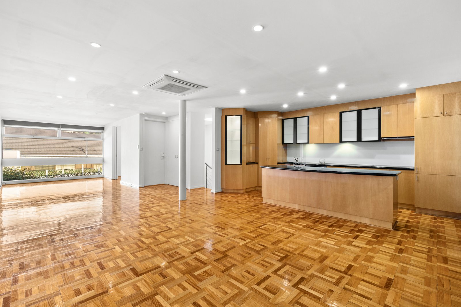 Gallery: 2/23 Glyndon Avenue