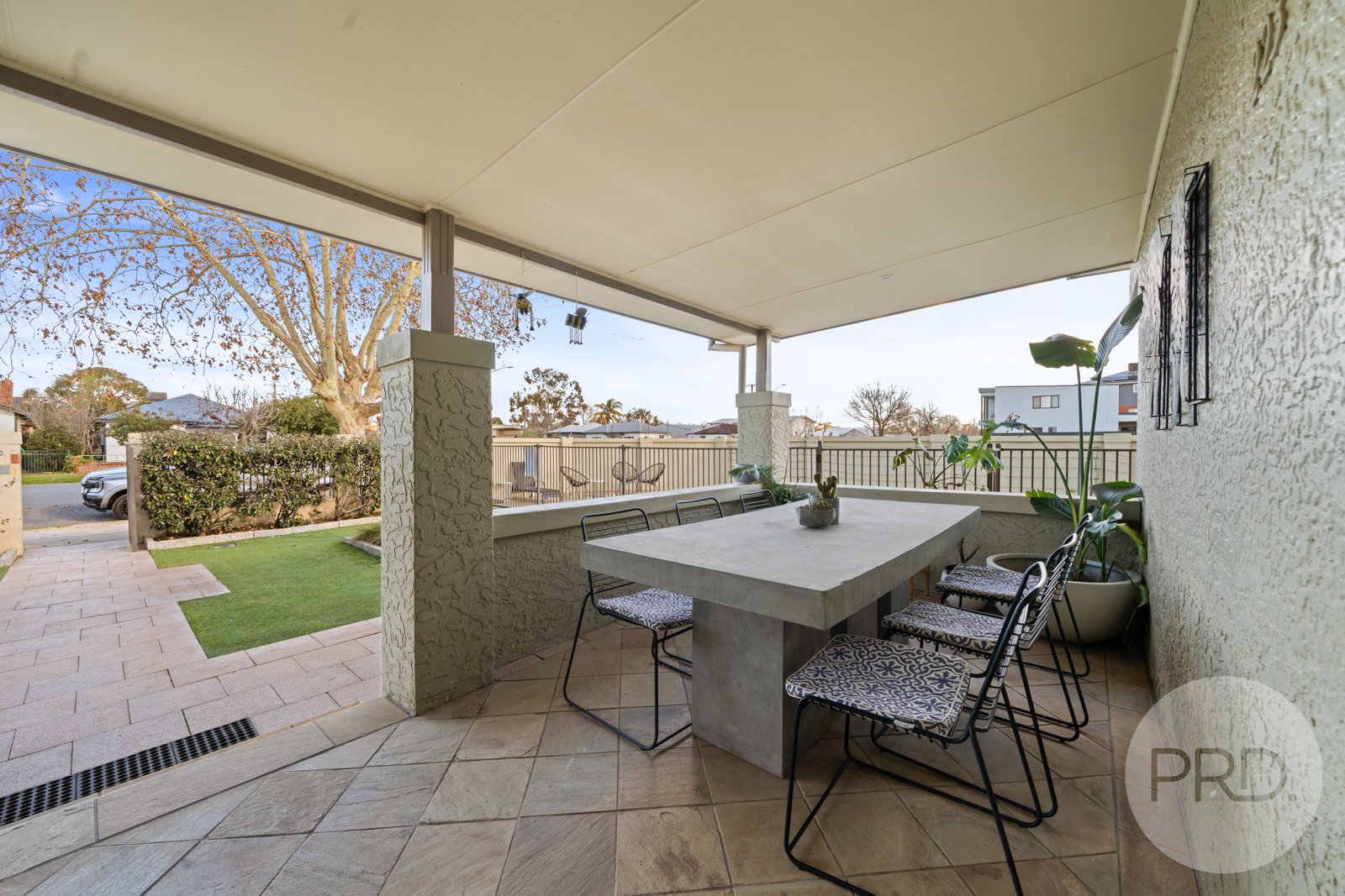 223 Gurwood Street WAGGA WAGGA 3