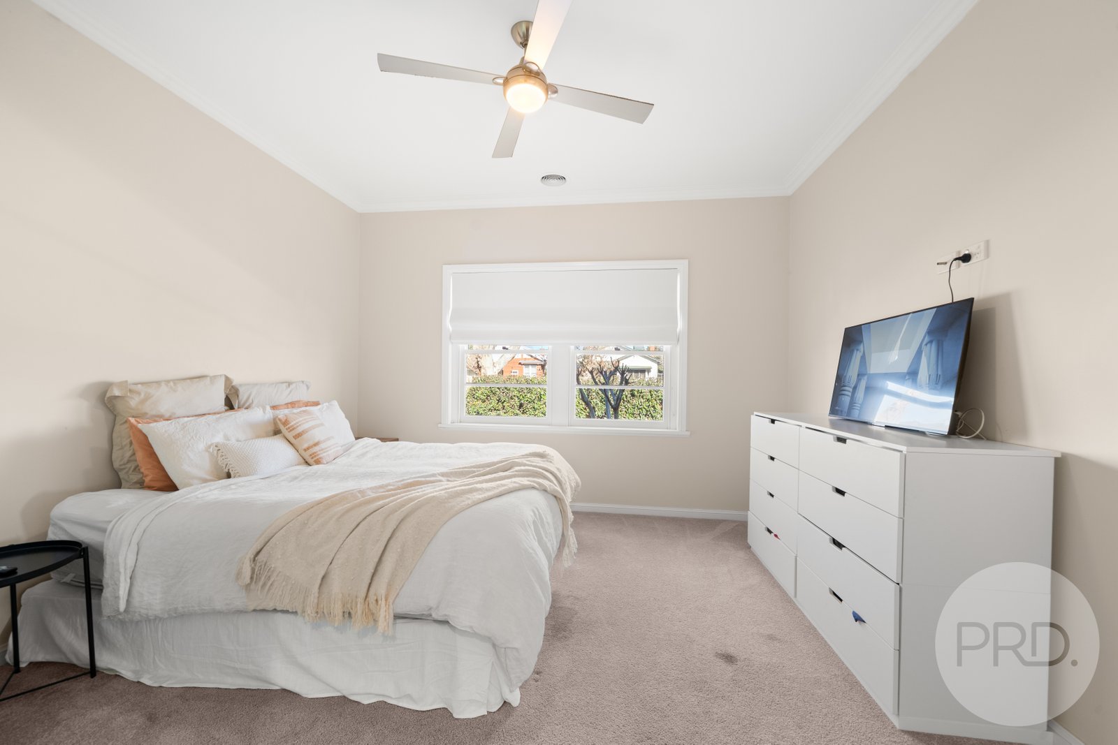 223 Gurwood Street WAGGA WAGGA 6