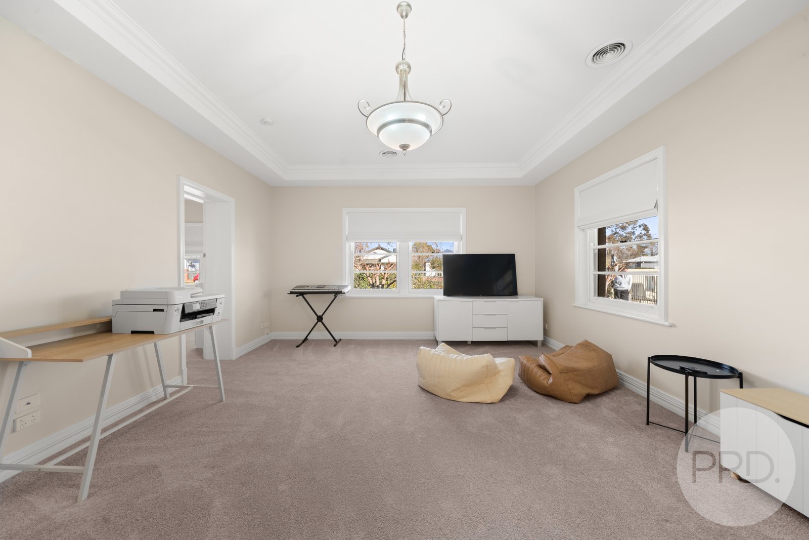 223 Gurwood Street WAGGA WAGGA 9