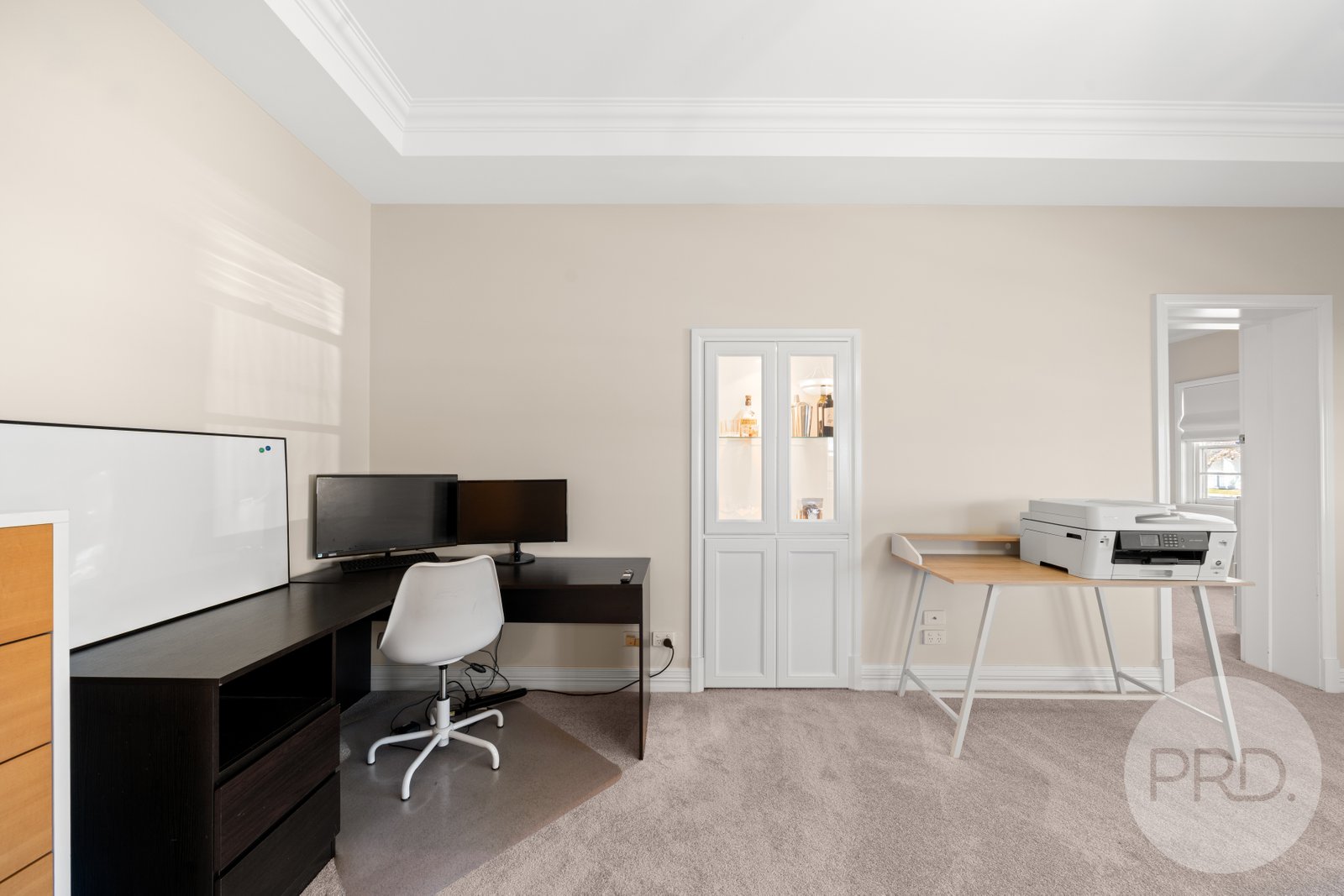 223 Gurwood Street WAGGA WAGGA 11