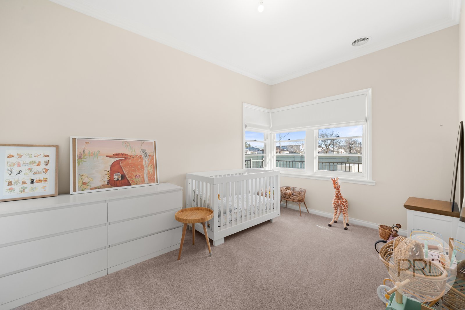 223 Gurwood Street WAGGA WAGGA 12