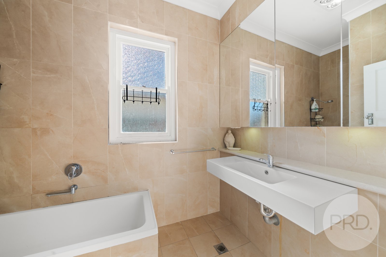 223 Gurwood Street WAGGA WAGGA 13