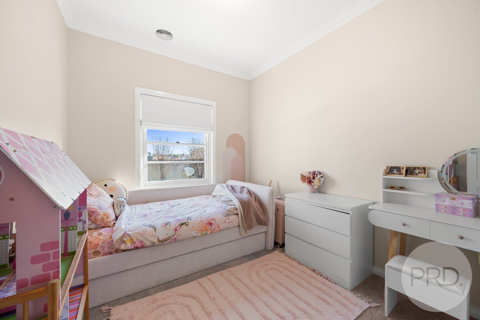 223 Gurwood Street WAGGA WAGGA 14