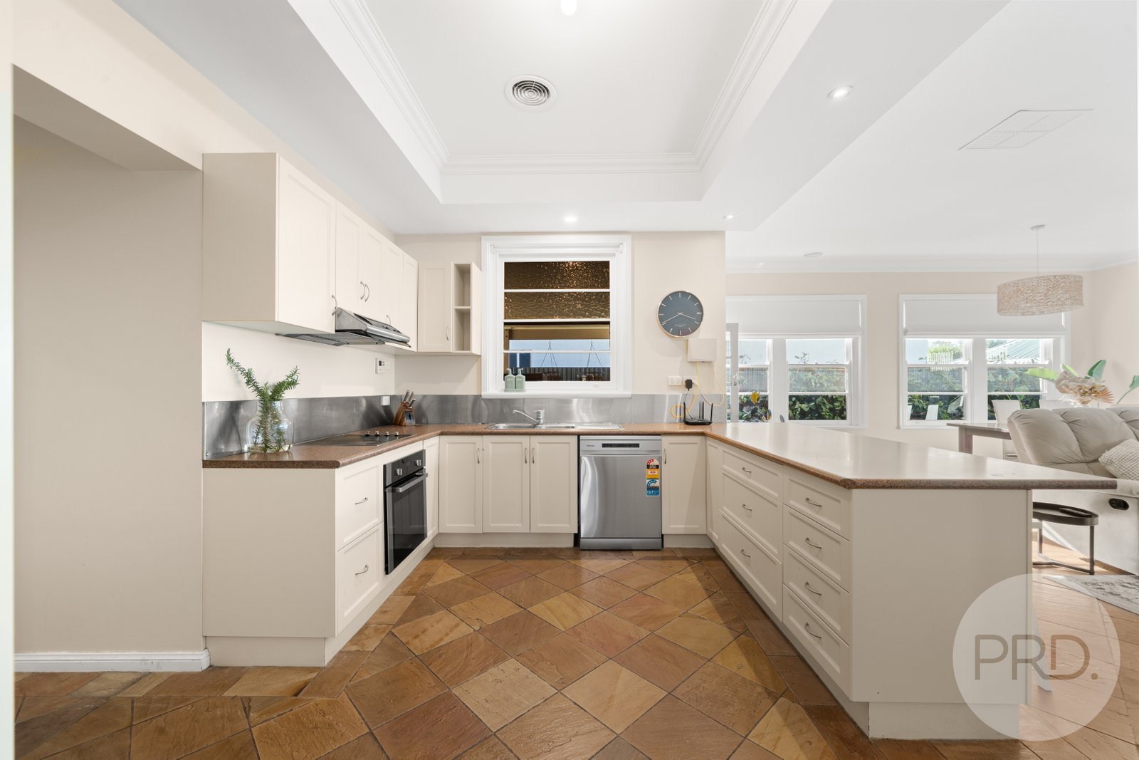 223 Gurwood Street WAGGA WAGGA 15