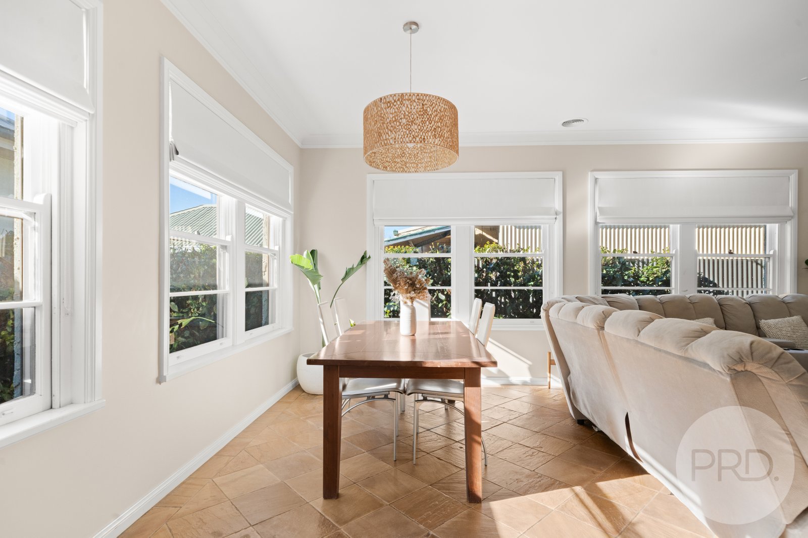 223 Gurwood Street WAGGA WAGGA 17