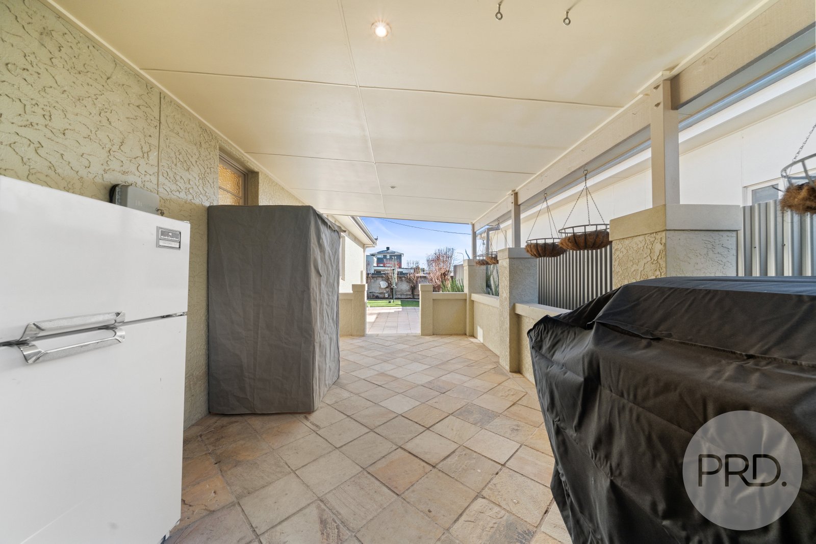 223 Gurwood Street WAGGA WAGGA 21