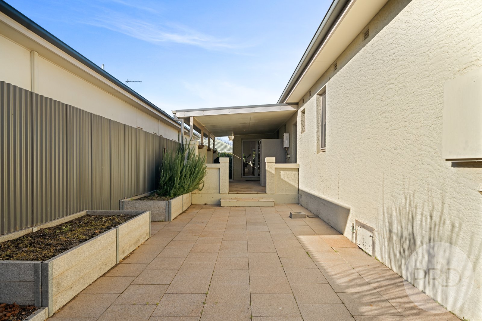 223 Gurwood Street WAGGA WAGGA 23