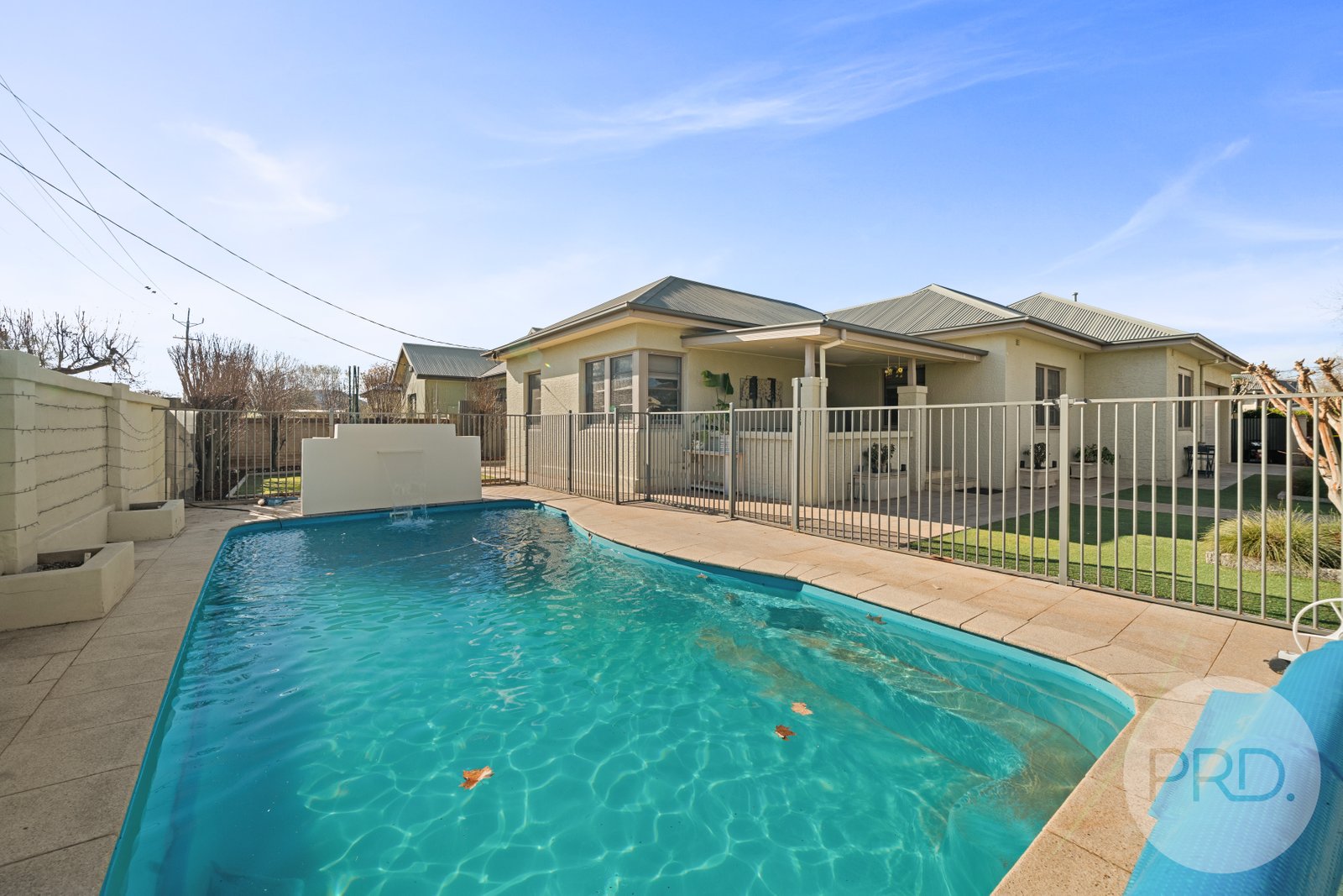 223 Gurwood Street WAGGA WAGGA 26