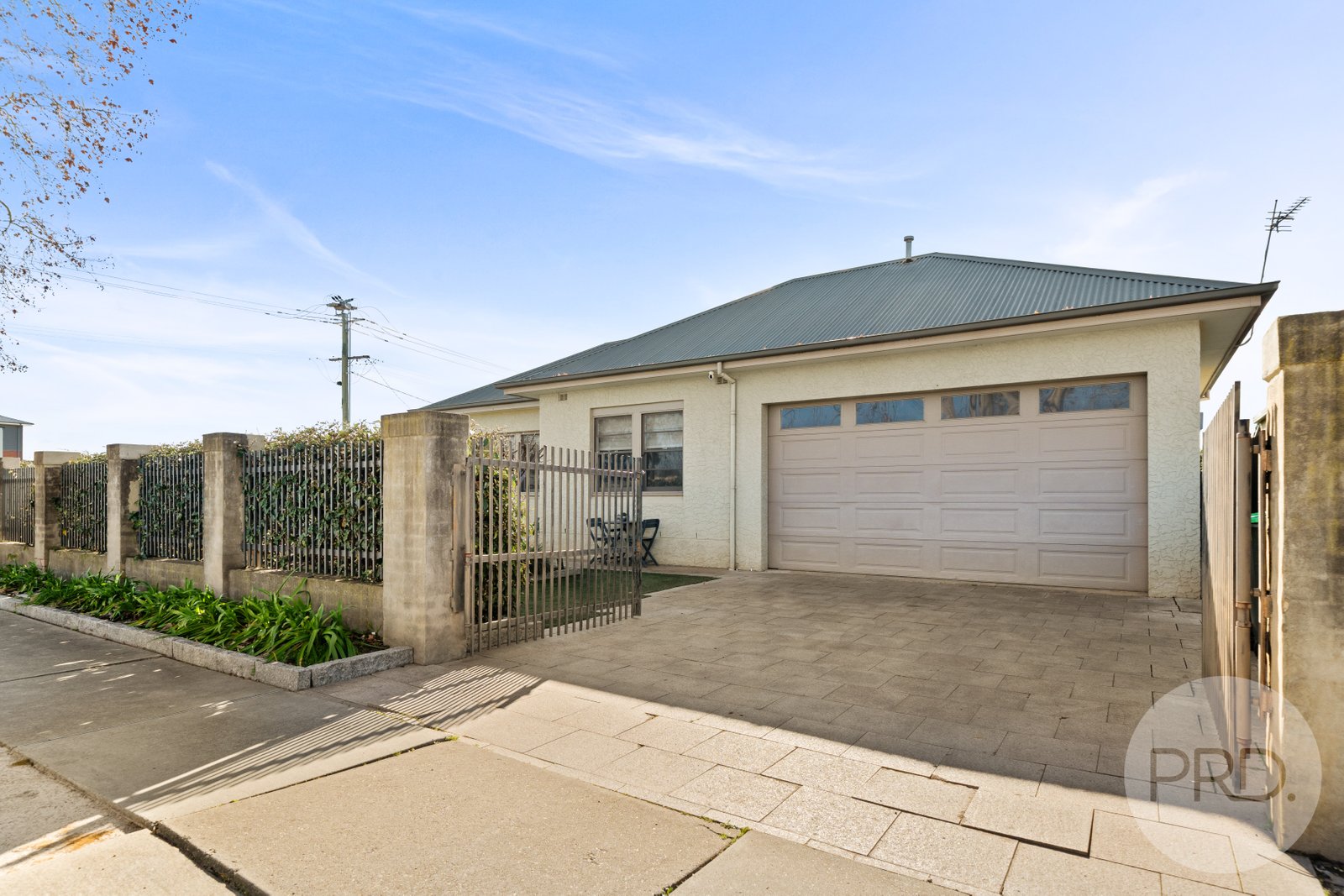 223 Gurwood Street WAGGA WAGGA 28