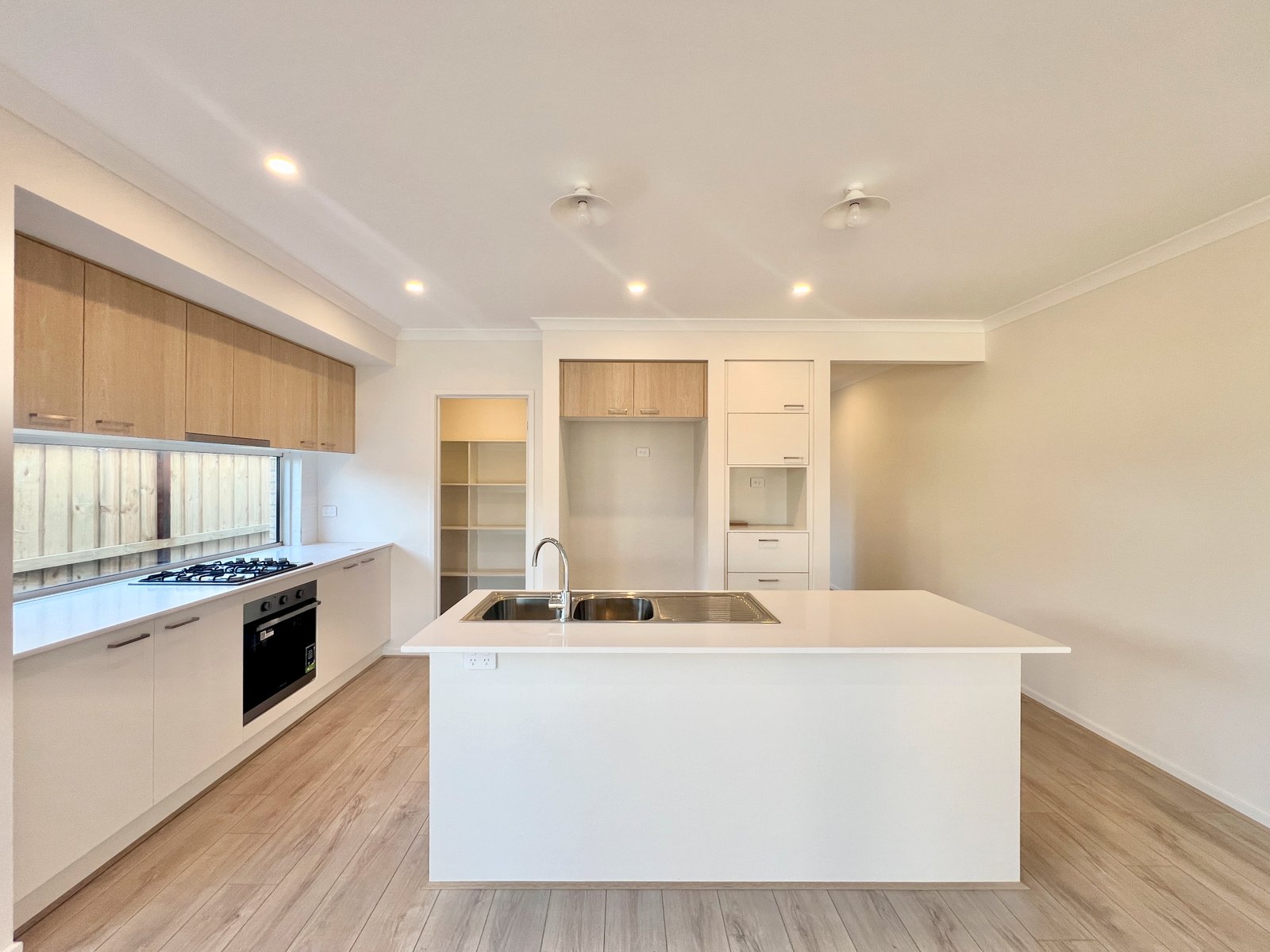 Gallery: 223 Horseshoe Bend Road