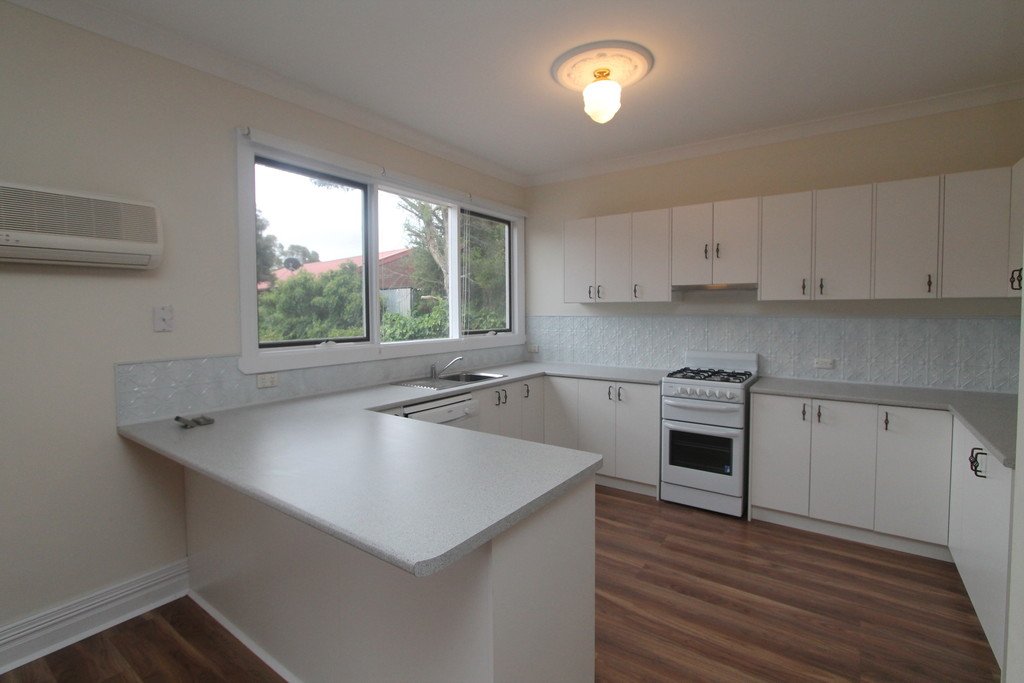 223 Humffray Street North BALLARAT CENTRAL 2