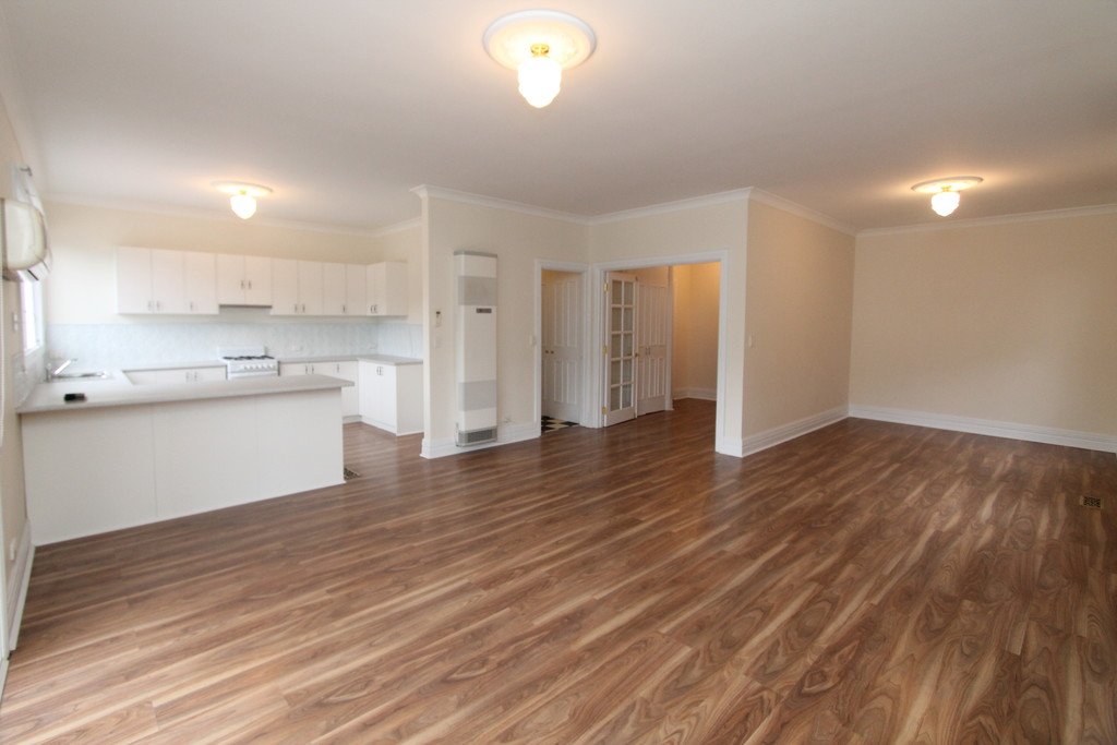 223 Humffray Street North BALLARAT CENTRAL 3