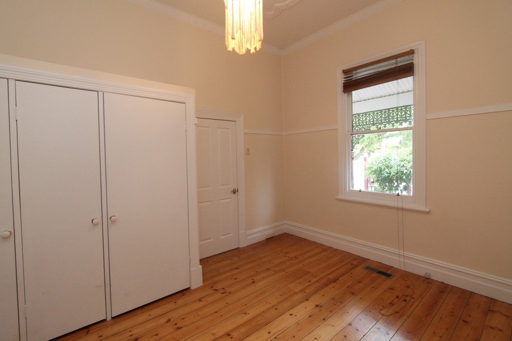 223 Humffray Street North BALLARAT CENTRAL 5