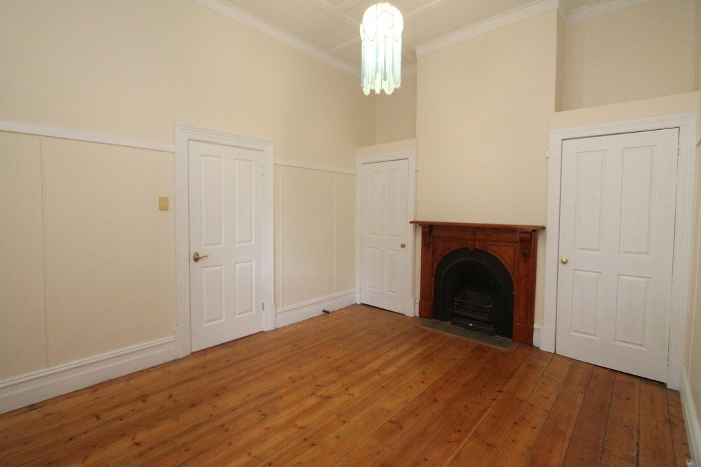 223 Humffray Street North BALLARAT CENTRAL 6