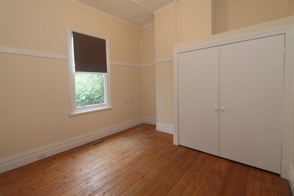 223 Humffray Street North BALLARAT CENTRAL 7