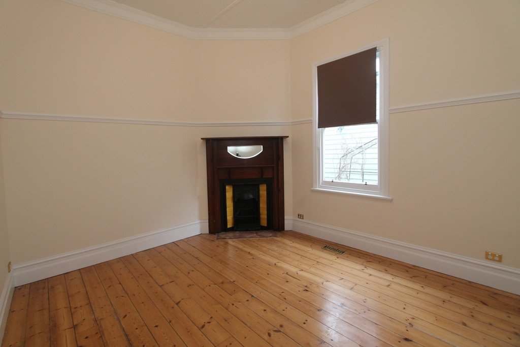 223 Humffray Street North BALLARAT CENTRAL 8