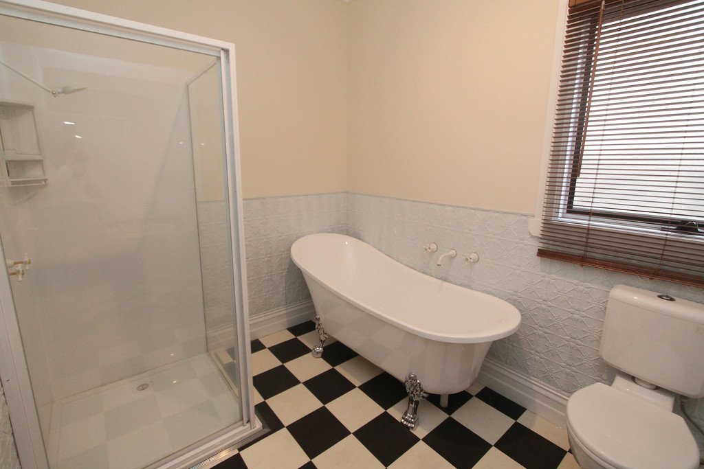 223 Humffray Street North BALLARAT CENTRAL 10