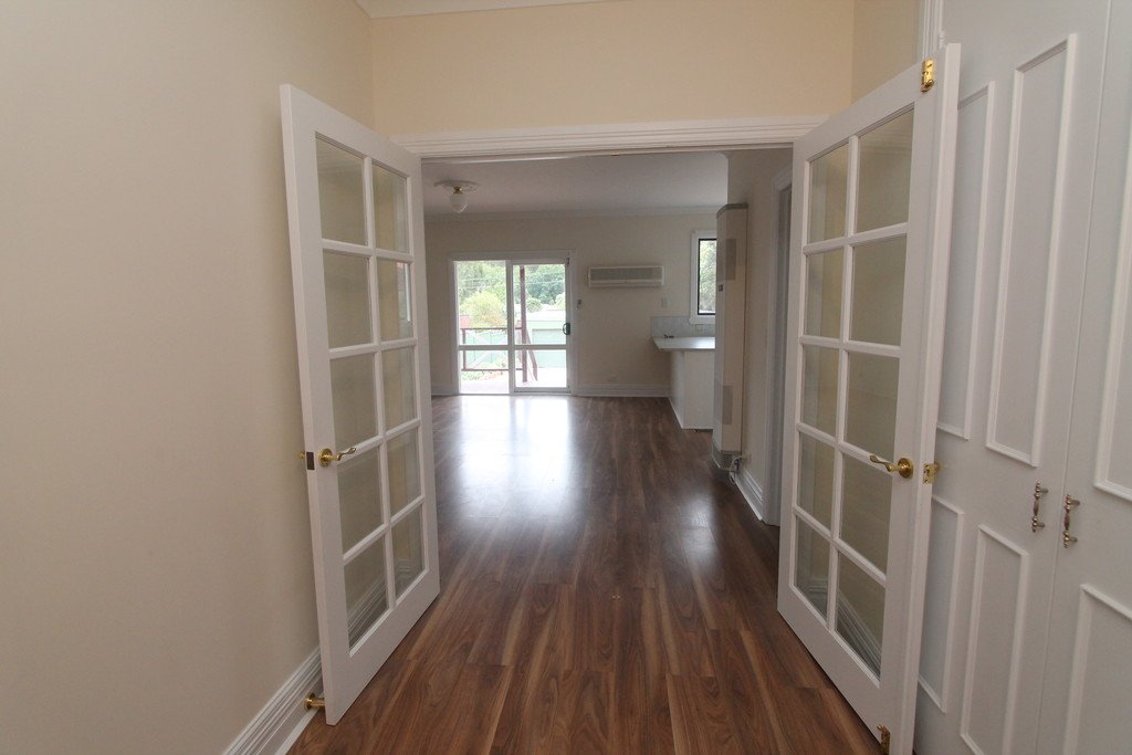 223 Humffray Street North BALLARAT CENTRAL 12