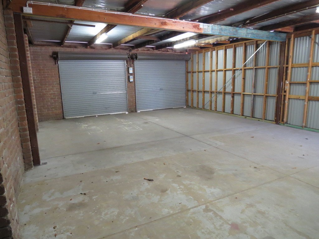 223 Humffray Street North BALLARAT CENTRAL 18