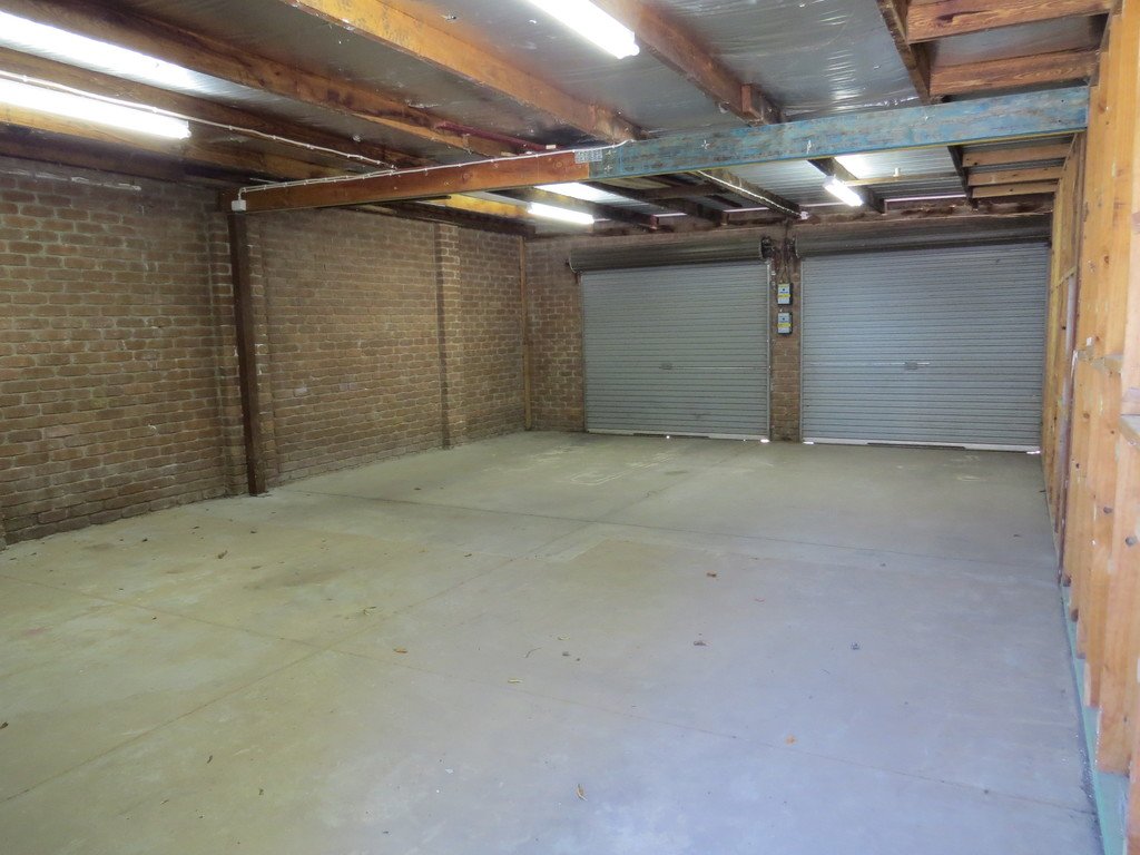 223 Humffray Street North BALLARAT CENTRAL 19