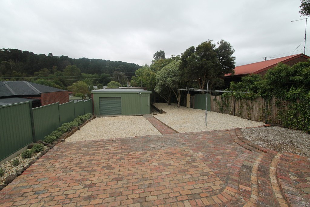 223 Humffray Street North BALLARAT EAST 4