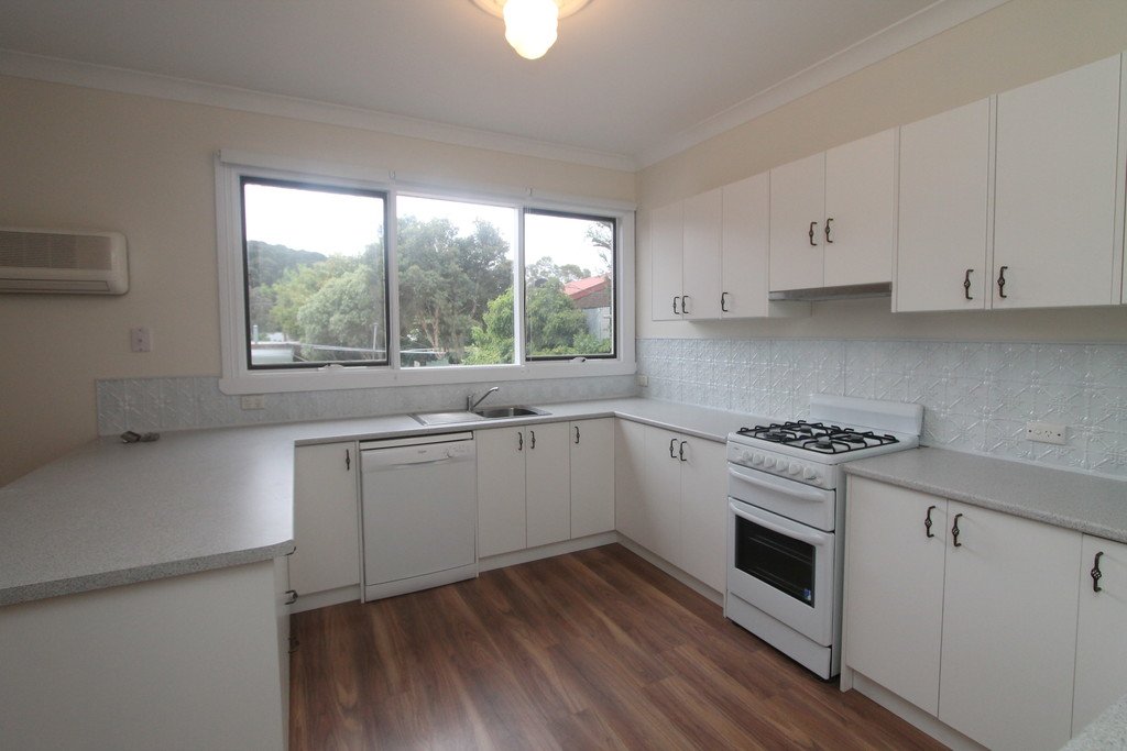 223 Humffray Street North BALLARAT EAST 13