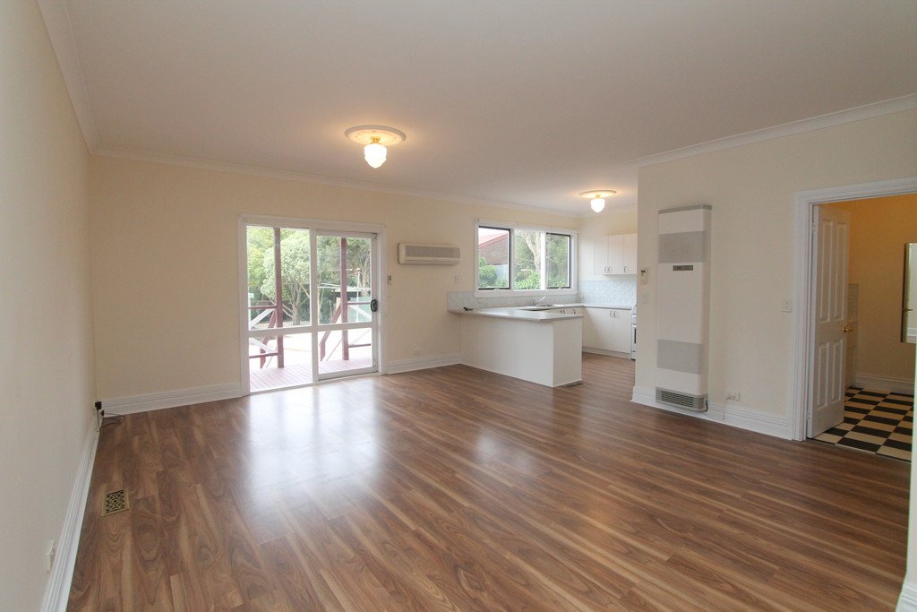 223 Humffray Street North BALLARAT EAST 14