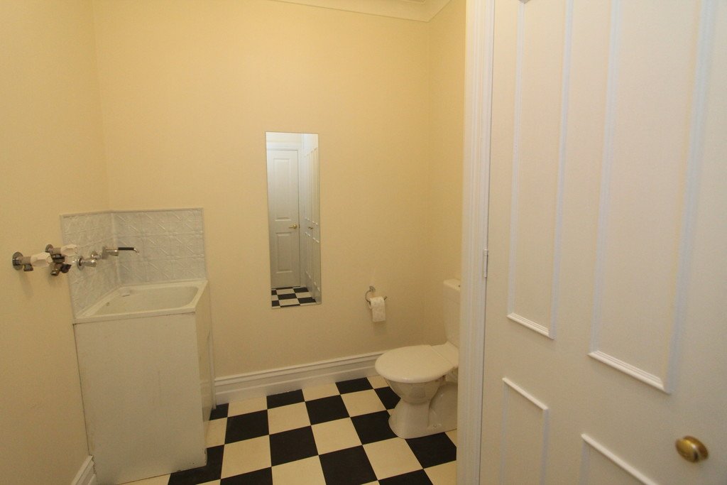 223 Humffray Street North BALLARAT EAST 15