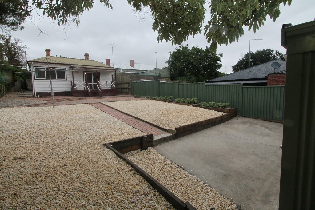 223 Humffray Street North BALLARAT EAST 16